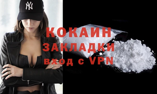 прущие крисы Арсеньев