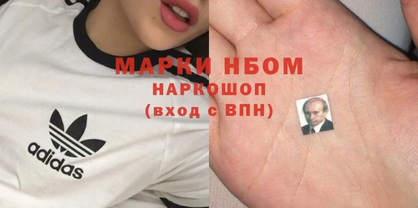 винт Армянск