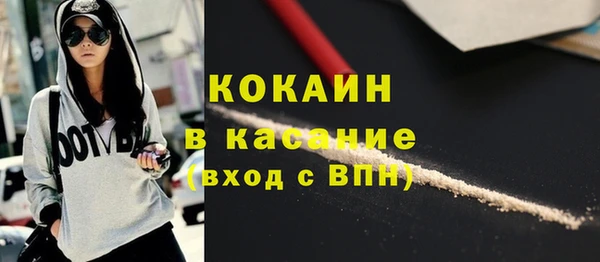 винт Армянск