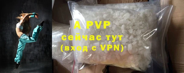 винт Армянск