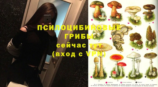 кокаин VHQ Алексеевка