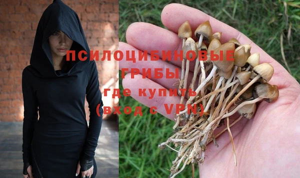 мяу мяу кристалл Аркадак