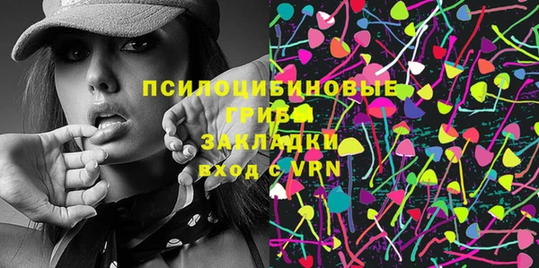 прущие крисы Арсеньев