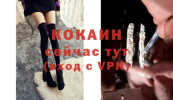 винт Армянск